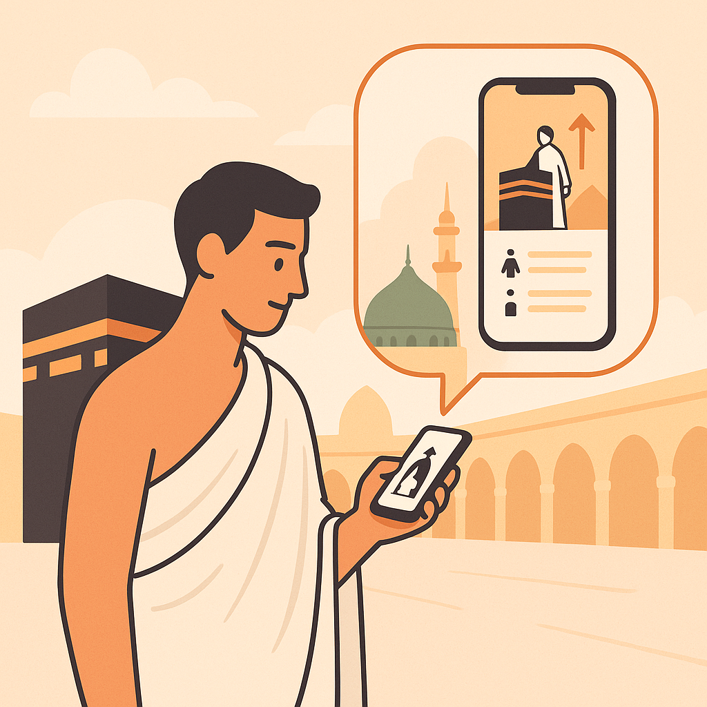 feature-image