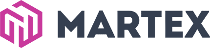 footer-logo